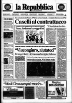 giornale/RAV0037040/1996/n. 83 del 9 aprile